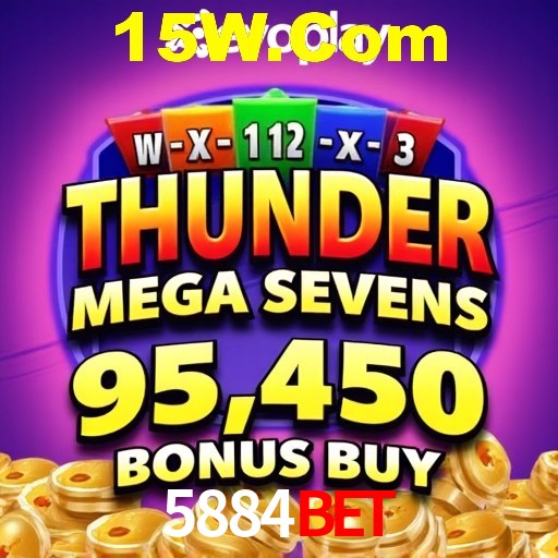 Jogos Exclusivos 5884Bet