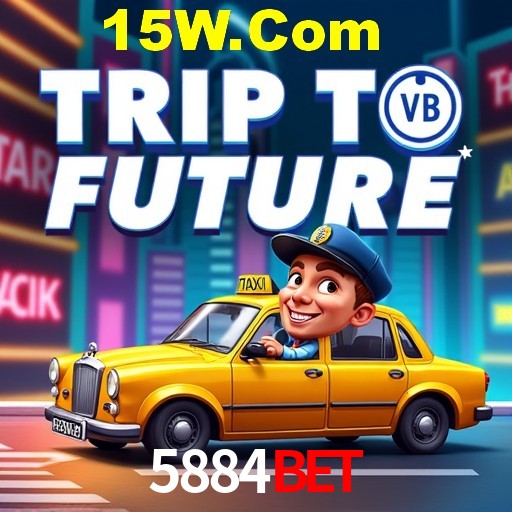 Inovações de Jogos na 5884Bet: O Futuro das Experiências Interativas