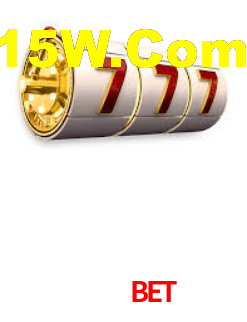 5884Bet Login