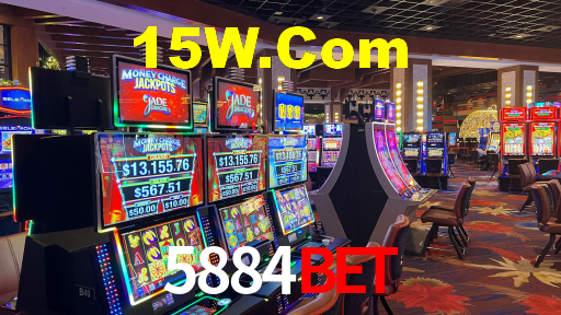 5884Bet