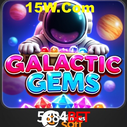 Descubra a Magia dos Jogos de Arcade no 5884Bet