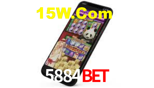 5884Bet