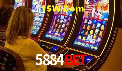 Cadastro Rápido 5884Bet