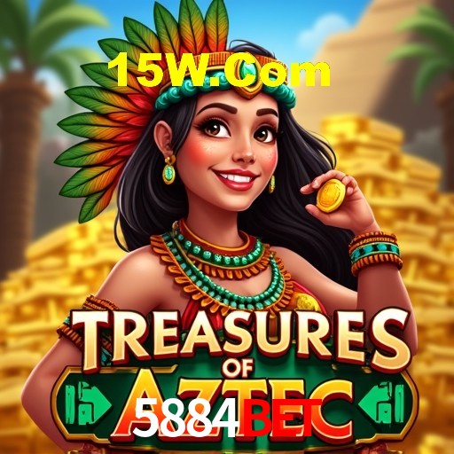 Recursos de Bônus 5884Bet