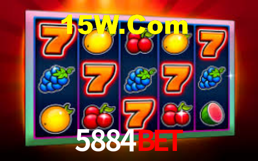 5884Bet.Com