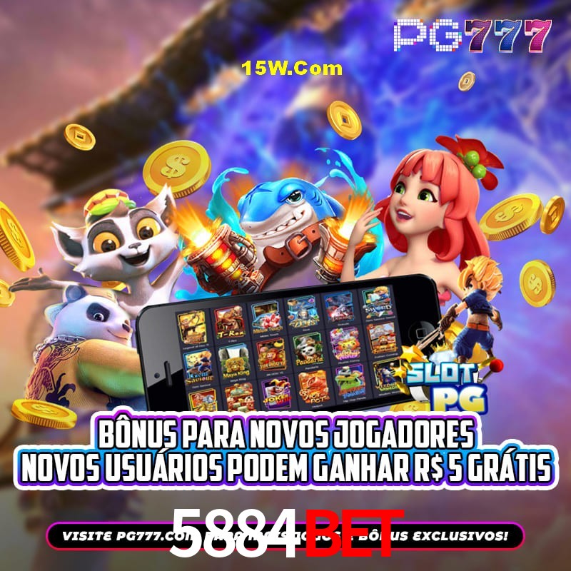Descubra a Magia dos Jogos de Arcade no 330bet