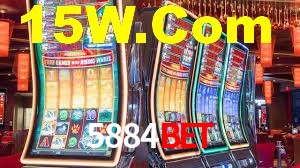 5884Bet,5884Bet.Com