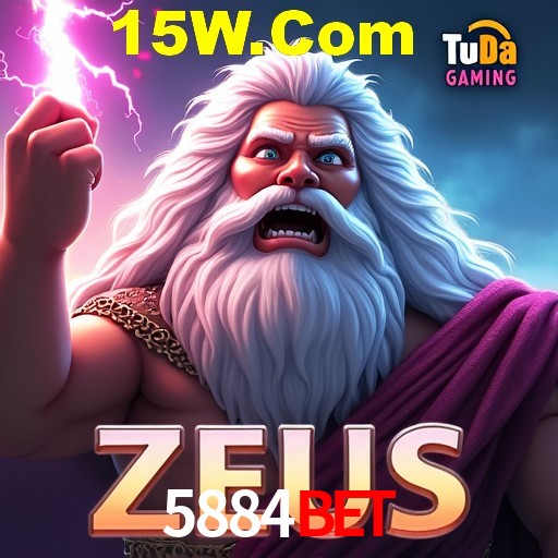 Desvendando o Mundo dos Jogos Virtuais na 5884Bet