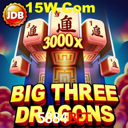 5884Bet