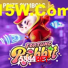 5884Bet,5884Bet.Com