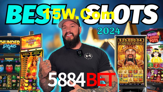 5884Bet,5884Bet.Com