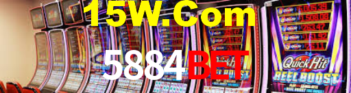 5884Bet,5884Bet.Com