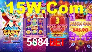 5884Bet: Jogos de Caça-Níqueis-Altas Recompensas, Roleta-Velocidade, Blackjack-Desafios Máximos