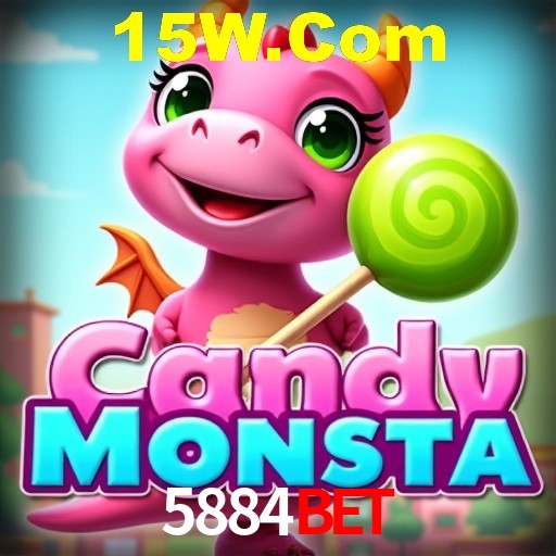 Apostas Esportivas na 5884Bet: Um Guia Completo