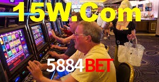 5884Bet